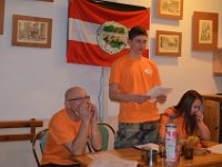 wybory 2015 (18)